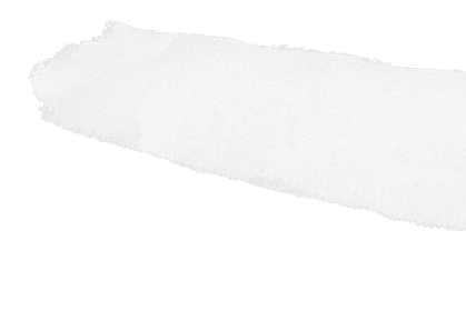 Background Highlight