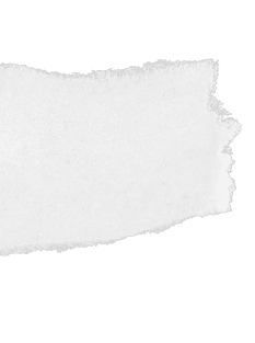 Background Highlight