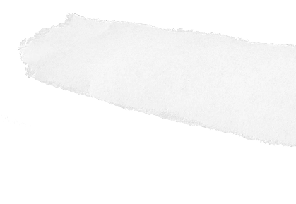 Background Highlight