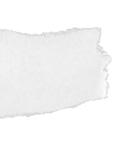 Background Highlight